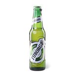 Tuborg pivo