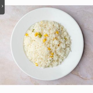 白米饭Rice 200g