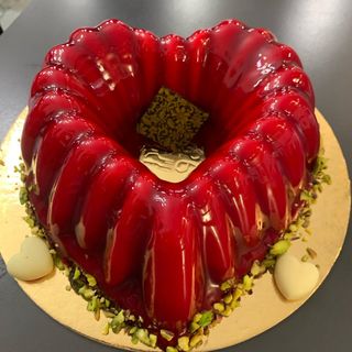 Peccati di Gola 1,7 kg