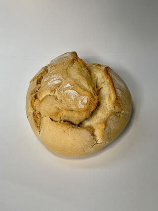 Hogaza Frances Grande