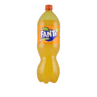Fanta 1.5L