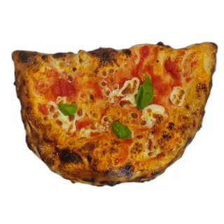 Pizza Calzone Ø 32cm