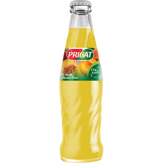 Prigat Piersici