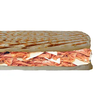 Panini Thon