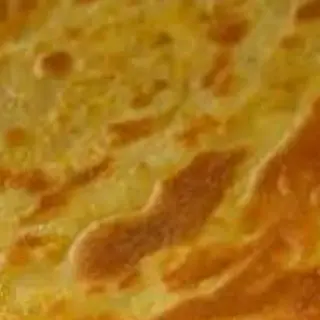 Chapati
