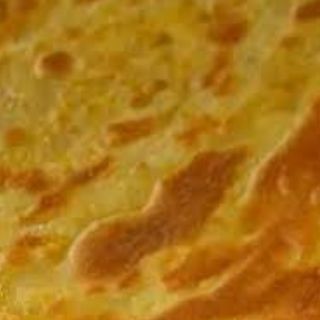 Chapati