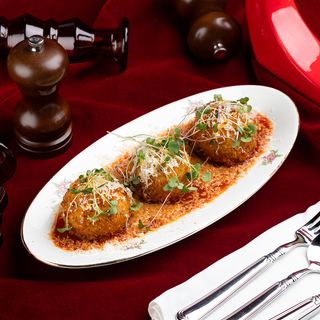 სიცილიური არანჩინი