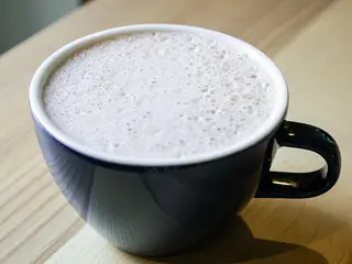 Какао XL (350ml)