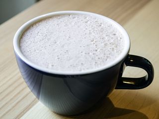 Какао XL (350ml)