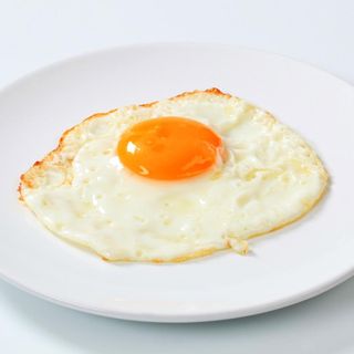 Extra de huevo centro