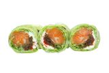 Fresh Maki 6 szt.