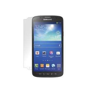Folie  Samsung Galaxy S4 Active - Doar-Display