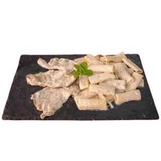 Lomo al pepe SOLO SABADOS Y DOMINGOS