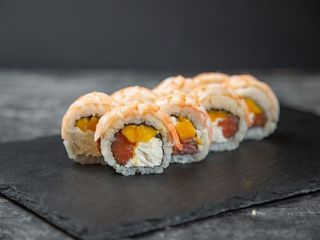 Рол Акі (300g)