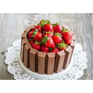Kitkat 500gms