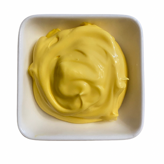 Сырный соус