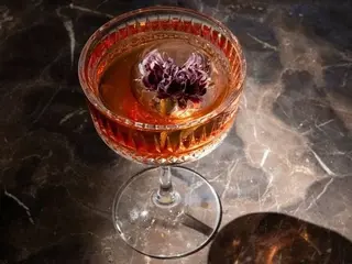 Французький бульвар