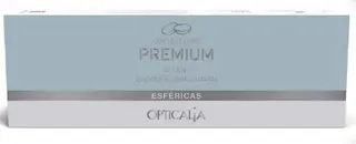 OPTICALIA DAILIES PREMIUM 30pk