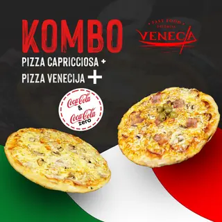 Combo 1