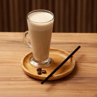 Flat White (250 ml)