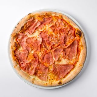 Pizza Prosciutto Ø 32cm
