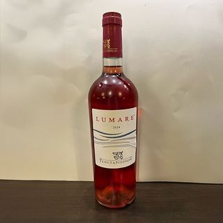 Lumare Tenuta Iuzzolini 75 cl