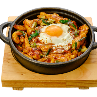 ДЖИНДЖЪР ПИЛЕ