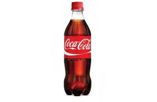 Coca Cola(Глово)