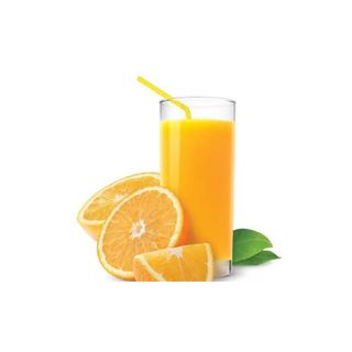 Cijeđena narandža / Squeezed orange juice 300ml 