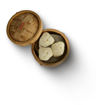 Манты жусай/ет/Манты джусай/мясо 3шт (Агрегаторы)