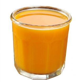 Cocktail Juice