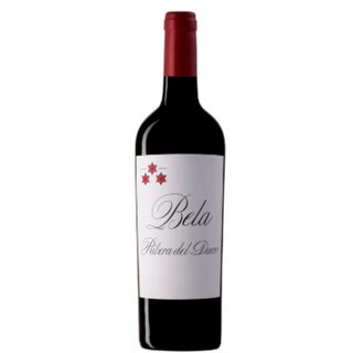 Bela Ribera del Duero