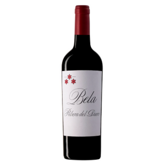 Bela Ribera del Duero