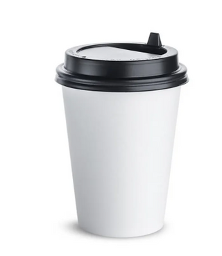 Café Cortado (4 Oz.)