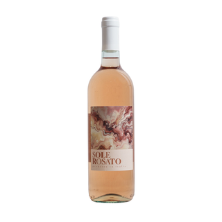 sole rosato
