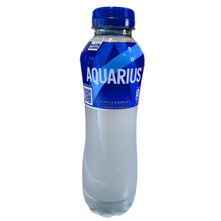 Aquarius 
