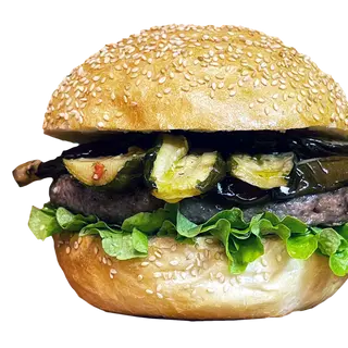 Chianina
