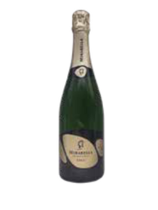 Franciacorta brut blanc de blanc docg
