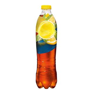 Ice Tea Limão 1.5Lt