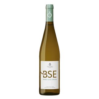 Vinho BSE Branco 750ML