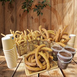 Oficina premium “ Gracias Jefe “