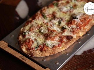 Маргарита Pinza  (350 г)