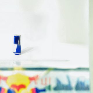 Red Bull Energy drink 25 cl