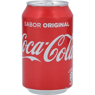 Coca Cola Original