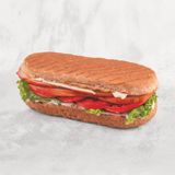 Панини "Деревенский" (190 гр.)