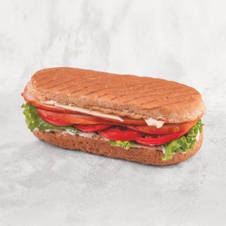 Панини "Деревенский" (190 гр.)