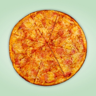 Челентано 26 см