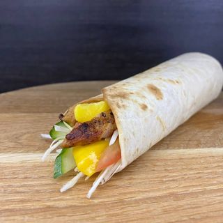 Шаурма Манго Чілі (310 г)