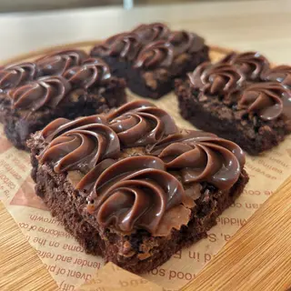Brownie 