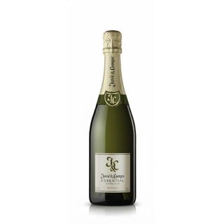 Cava Juvé & Camps Essential Xarel·lo (75 cl.)